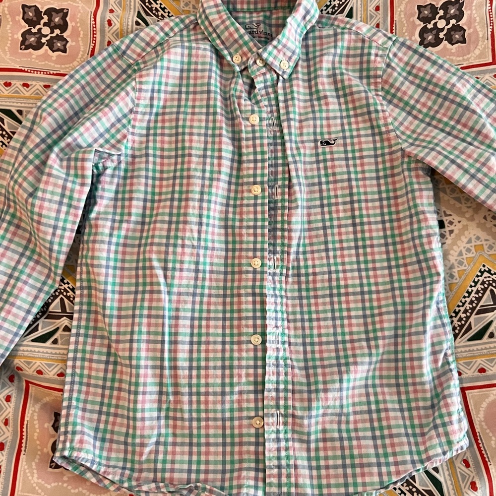 Euc size 6